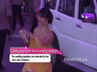 celebs-grace-kussh-sinhas-wedding-reception