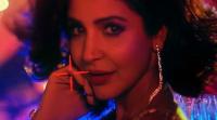 anushka-sharmas-retro-look-in-bombay-velvet-revealed