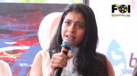 kajol-unveils-a-stone-sculpture