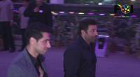 bollywood-megastars-at-sonakshis-brothers-wedding-reception
