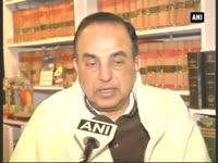 us-uk-demand-lakhvi-be-handed-over-to-india-for-trial-politicos-react