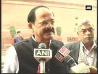 process-to-change-ordinances-to-bills-will-soon-begin-venkaiah-naidu