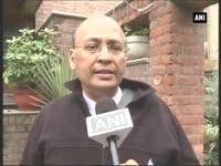 politicos-react-as-bjp-nominates-kiran-bedi-as-its-cm-candidate-for-delhi-polls