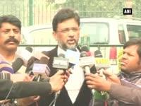 karnataka-mining-case-sc-grants-bail-to-karnataka-mining-baron-janardhan-reddy
