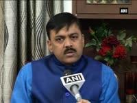 politicos-react-as-delhi-police-questions-shashi-tharoor-for-almost-4-hours-in-sunanda-pushkar-murde