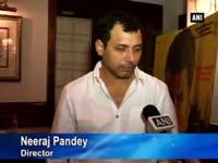 akshay-kumar-gears-up-for-baby