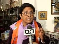 delhi-cannot-function-under-learners-licence-needs-stable-govt-kiran-bedi
