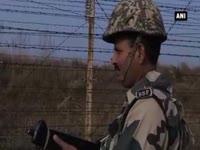 border-security-stepped-up-ahead-of-us-president-obamas-visit-to-india-for-republic-day-celebration
