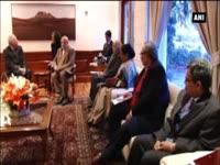pm-modi-meets-german-finance-minister-to-boost-bilateral-ties