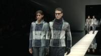 giorgio-armani-menswear-show-autumn-winter-2015-16-in-milan