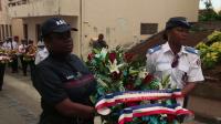 funeral-in-martinique-for-policewoman-killed-in-paris-attacks
