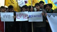 iranian-students-protest-outside-the-french-embassy-in-tehran