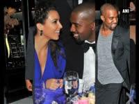 kim-k-bares-booty-again-for-love-magazine-shoot