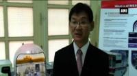 japan-provides-human-resource-training-in-nuclear-power-generation