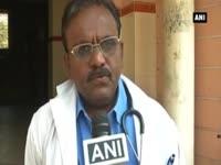 seven-deaths-173-swine-flu-cases-reported-from-andhra-pradesh-and-telangana
