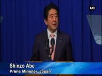 is-threatens-japanese-hostages-in-video-pm-shinzo-abe-urges-immediate-release