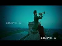 ayushmann-flies-high