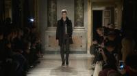 roberto-cavalli-menswear-show-autumn-winter-2015-16-in-milan-with-interview
