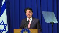 japan-pm-demands-immediate-release-of-is-hostages