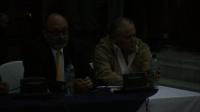 former-guatemala-police-chief-sentenced-90-yeas-for-embassy-fire