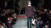 marni-menswear-show-autumn-winter-2015-16-in-florence