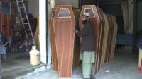 deadly-attacks-drive-pakistan-coffin-boom