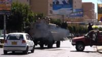 yemen-militia-clash-with-army