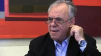 syriza-economist-greece-cannot-rebound-without-debt-cut