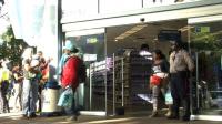 not-gloom-for-all-amid-long-queues-and-scarcities-in-venezuela