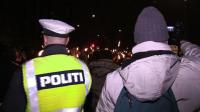 danish-wing-of-german-anti-islamist-movement-holds-rally
