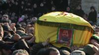 funeral-of-hezbollah-commander-killed-in-israeli-strike