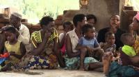 malawi-flood-survivors-cry-out-for-aid