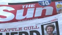 the-sun-covers-them-up-ending-topless-tradition