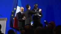 malian-hero-of-supermarket-siege-gets-french-nationality