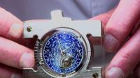 franc-surge-casts-shadow-on-geneva-luxury-watch-fair
