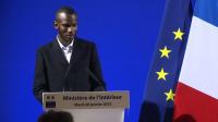 lassana-proud-and-touched-to-become-french-citizen