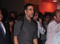 'Baby' Special Screening