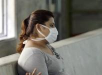swine flu, H1N1 flu