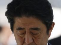 Japanese PM Shinzo Abe has sought help from his Middle Eastern allies to help save two Japanese hostages that the ISIS militants threatened to kill.