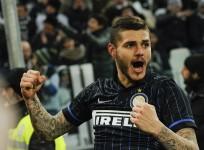 Mauro Icardi