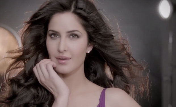 Katrina Kaif