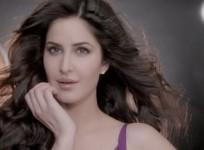 Katrina Kaif