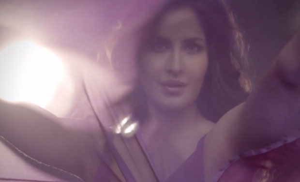 Katrina Kaif