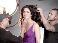Katrina Kaif