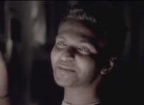 Bhavesh Patel