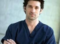 Grey's Anatomy