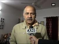 aap-explains-ticket-cancellation-of-its-two-candidates