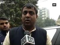 aap-candidate-from-mehrauli-alleges-corruption-after-party-cancels-his-ticket