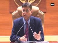up-seeks-paramilitary-forces-for-obamas-taj-visit