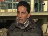 first-international-water-birds-census-begins-in-kashmir